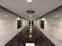 International Plaza (D2), Office #512319571